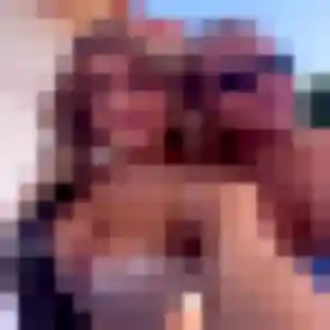 Profil de Sandrine à Voulmentin (48 ans) - rencontre cougar anonyme