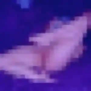 rencontre cougar à Voulmentin : photo de Stephanie, 51 ans - accès libre