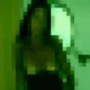 Belle Caroline, 41 ans à Voulx - la contacter