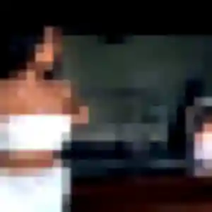 Lucette (51 ans) à Voulx propose une rencontre aujourd'hui