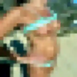 Lucienne (41 ans) à Voulx cherche une rencontre ce soir