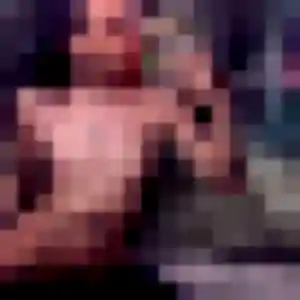 Photo perso de Marie-Christine, 52 ans à Voulx - rencontre coquine