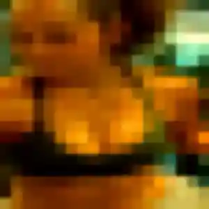 Photo exclusive de Delphine, 54 ans à Vouneuil-sous-Biard - rencontre coquine