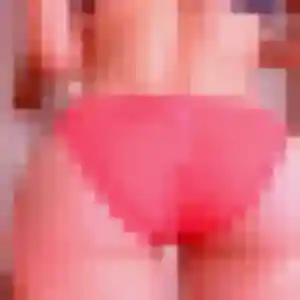 Profil de Lydia à Vouneuil-sous-Biard (36 ans) - rencontre cougar gratuit