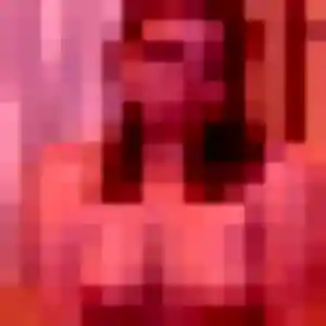Chantal, fille de 35 ans cherche rencontre cougar à Vouneuil-sur-Vienne