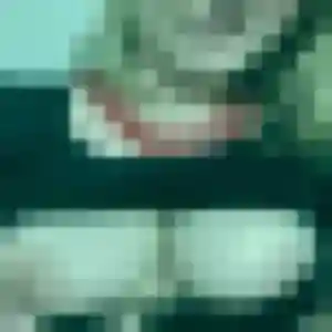 Photo exclusive de Laurence, 53 ans à Vouneuil-sur-Vienne - rencontre coquine