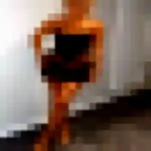 Marie-Helene, 48 ans, cherche un rencontre cougar à Vouneuil-sur-Vienne
