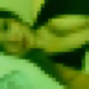 Contacte Claudine, 43 ans à Vourey en privé