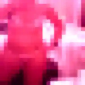 Elisabeth, 40 ans, cherche un rencontre cougar à Vourey