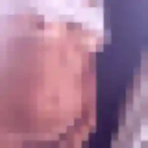 Genevieve, femme de 55 ans cherche rencontre cougar à Vourey