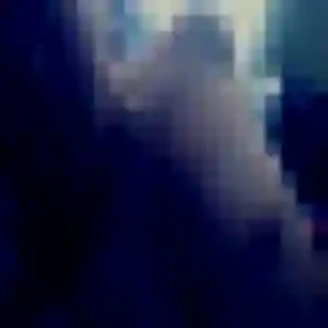 Découvre Isabelle, 47 ans à Vourles en t'inscrivant