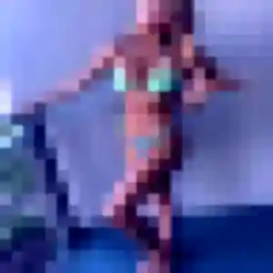 Marie-Therese, 38 ans, disponible à Vourles pour un rencontre cougar