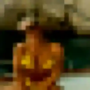 Sexy Anne-Claire, 46 ans à Voutezac - voir sa photo