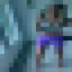 rencontre cougar à Voutezac : profil de Claudine, 42 ans - sans engagement