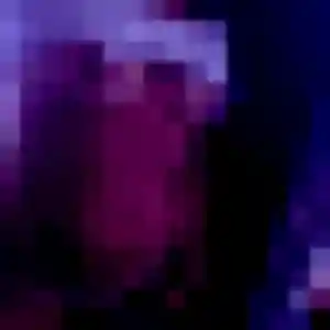 Genevieve de Voutezac, 43 ans - rencontre cougar discret