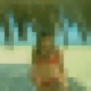 Photo sexy de Ginette, 35 ans à Voutezac - plan discret