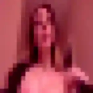 Laetitia (49 ans) à Voutré attend une rencontre rapidement