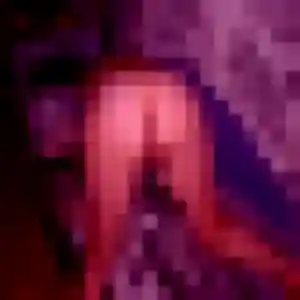 Photo perso de Severine, 49 ans à Voutré - rencontre coquine