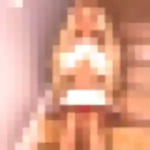 Annick, femme de 39 ans propose rencontre cougar à Vouvant