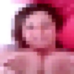 Marie-Laure, 39 ans, disponible à Vouvant pour une rencontre coquine