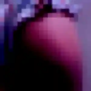 Profil de Nathalie à Vouvant (50 ans) - rencontre cougar discret