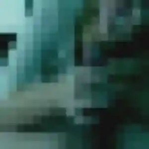 Photo privée de Elisabeth, 41 ans à Vouvray - plan discret