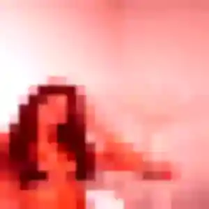 Veronique, 46 ans, cherche un rencontre cougar à Vouvray
