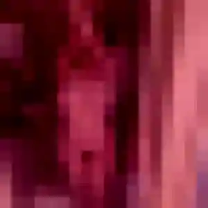 Genevieve, 35 ans, disponible à Vouzan pour une rencontre coquine