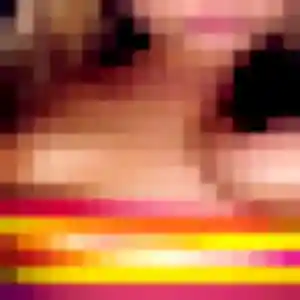 Liliane, 45 ans, connectée à Vouzan pour un rencontre cougar