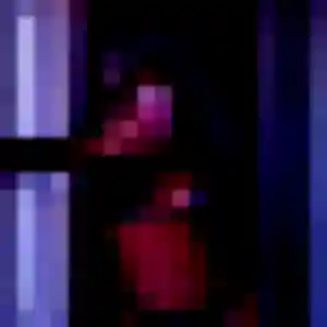 Profil de Valerie à Vouzan (51 ans) - rencontre cougar anonyme