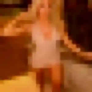 Francoise, femme de 53 ans veut rencontre cougar à Vouzeron