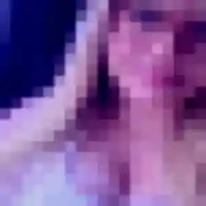 Photo exclusive de Agnes, 44 ans à Vouziers - rencontre coquine