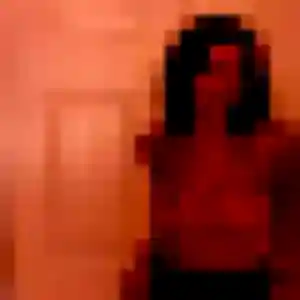 Anne-Sophie de Vouziers, 36 ans - rencontre cougar discret