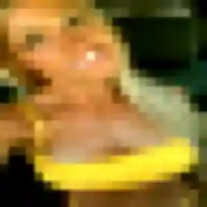 Anne-Sophie, fille de 41 ans veut rencontre cougar à Vouziers