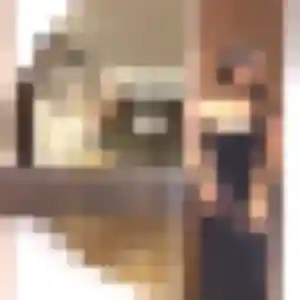 Joelle, 52 ans, dispo pour rencontre cougar à Vouziers