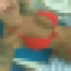 Photo sexy de Josette, 51 ans à Vouziers - rencontre coquine
