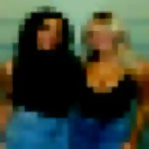 Photo privée de Marthe, 44 ans à Vouziers - rencontre coquine