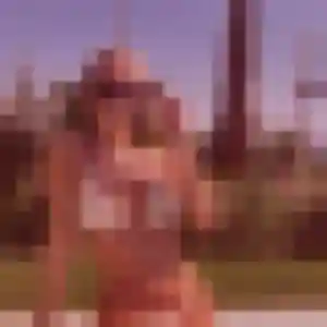 Nadine (42 ans) à Vouziers cherche un rencontre cougar maintenant