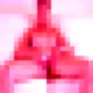 Photo perso de Anne-Claire, 43 ans à Vouzon - rencontre coquine