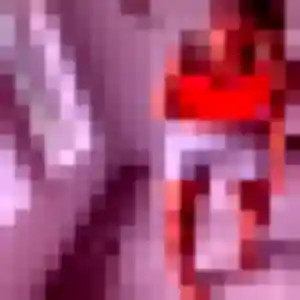 Photo privée de Marie-Helene, 48 ans à Vouzon - rencontre sans lendemain