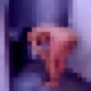 Helene, 50 ans, disponible à Voyennes pour un rencontre cougar