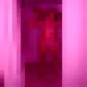 Jolie Anne-Sophie, 48 ans à Vraiville - la contacter