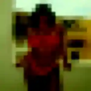 Photo privée de Isabelle, 49 ans à Vraiville - rencontre coquine
