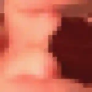 Janine, 48 ans, dispo pour rencontre cougar à Vraiville