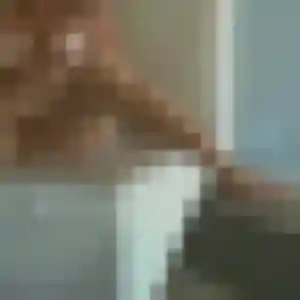 Sexy Raymonde, 49 ans à Vraiville - la contacter