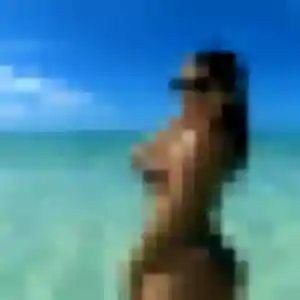 Virginie, 53 ans, disponible à Vred pour un rencontre cougar