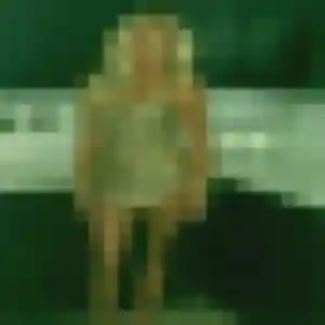Sexy Antoinette, 39 ans à Vrigne aux Bois - la contacter