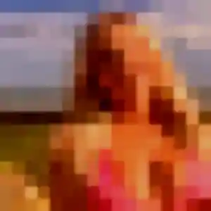 Photo sexy de Jocelyne, 40 ans à Vrigne aux Bois - rencontre coquine