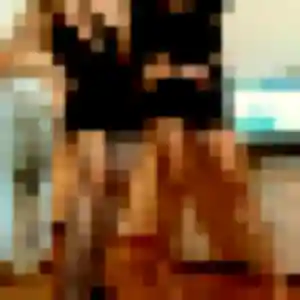 Marguerite (52 ans) à Vrigne aux Bois propose un rencontre cougar ce soir