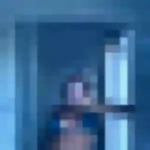 Jolie Valerie, 53 ans à Vrigne aux Bois - voir sa photo